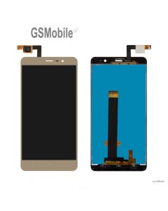 pantalla_completa_xiaomi_redmi_note_3_dorada`_venta_de_repuestos_moviles_madrid-600x600.jpg_product_product